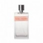 Eolieparfums Alba Chiara Extrait De Parfum Unisex 100 Ml Vapo