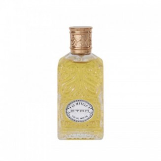 Etro Io Myself Eau De...