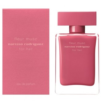 Narciso Rodriguez For Her...
