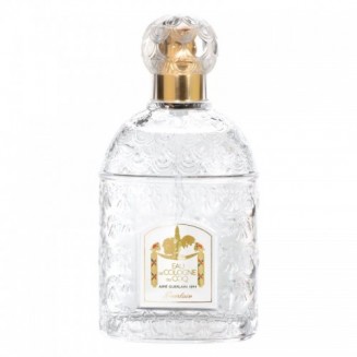 Guerlain Les Colognes Eau...