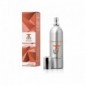 Les Perles D'Orient Romantic Oud Eau De Parfum Unisex 150 Ml Vapo