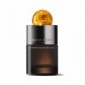 Molton Brown Mesmerising Oudh Accord & Gold Eau De Parfum Unisex 100 Ml Vapo