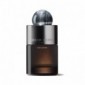Molton Brown Dark Leather Eau De Parfum Unisex 100 Ml Vapo