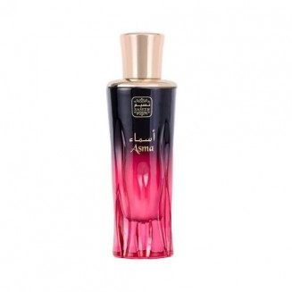 Naseem Asma Aqua Parfum...