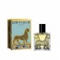 Ortigia Florio Eau De Parfum Unisex 30 Ml Vapo