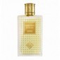 Perris Monte Carlo Mandarino Di Sicilia Eau De Parfum Unisex 50 Ml Vapo