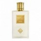 Perris Monte Carlo Bergamotto Di Calabria Eau De Parfum Unisex 50 Ml Vapo