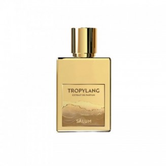 Salum Tropylang Extrait De...