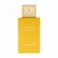 Swiss Arabian Shaghaf Vanilla Toffee Eau De Parfum Unisex 75 Ml Vapo