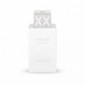 Swiss Arabian Shaghaf Oud Abyad Eau De Parfum Unisex 75 Ml Vapo