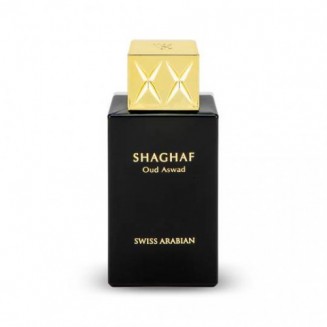 Swiss Arabian Shaghaf Oud...