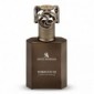 Swiss Arabian Tobacco 01 Extrait De Parfum Unisex 50 Ml Vapo