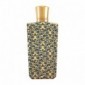 The Merchant Of Venice Gold Regatta Eau De Parfum Unisex 100 Ml Vapo