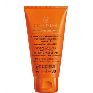 Collistar Speciale...