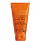 Collistar Speciale Abbronzatura Perfetta Crema Viso Abbronzante Protezione Globale Anti-Età SPF 30