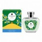 Tuttotondo Mirto Eau De Toilette Unisex 100 Ml Vapo