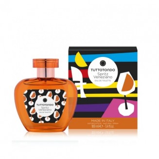 Tuttotondo Spritz Veneziano...