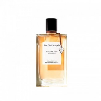 Van Cleef & Arpels Musc De...