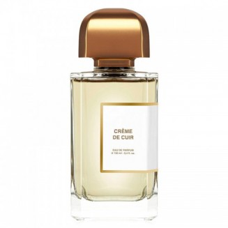 Bdk Parfums Creme De Cuir...