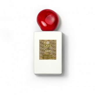 Cave Amor Parfum Unisex 100...