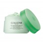 Collistar Crema Snellente Alta Definizione 400ML