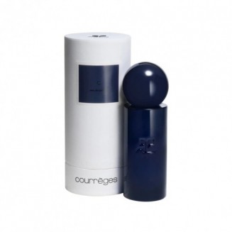 Courreges C Eau De Parfum...
