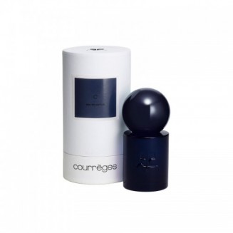 Courreges C Eau De Parfum...