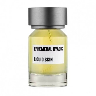 Ephemeral Dyadic Liquid...
