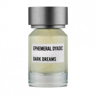 Ephemeral Dyadic Dark...