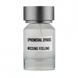 Ephemeral Dyadic Missing...