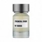 Ephemeral Dyadic No Taboo Eau De Parfum Unisex 50 Ml Vapo