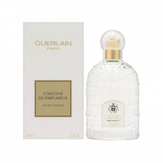 Guerlain Cologne Du...