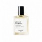 Versatile Paris Presser Le Citron Eau De Parfum Unisex 15 Ml Roll-On