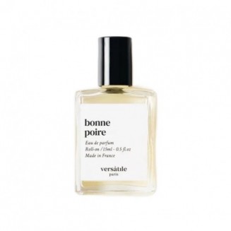 Versatile Paris Bonne Poire...