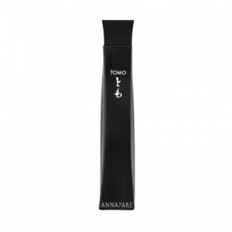 Annayake Tomo Eau De...
