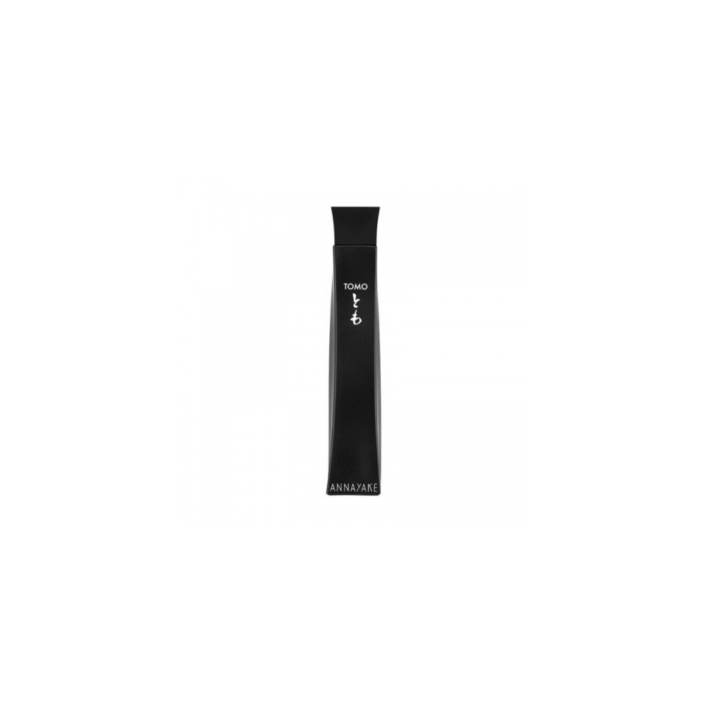 Annayake Tomo Eau De Toilette Uomo 100 Ml Vapo 
