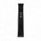 Annayake Tomo Eau De Toilette Uomo 100 Ml Vapo