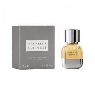 Brunello Cucinelli Pour...