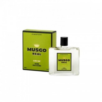 Claus Porto Classic Eau De...