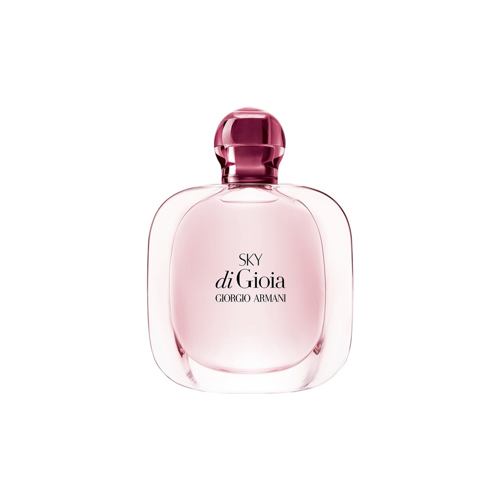 Armani Sky di Gioia Eau De Parfum 30ML 