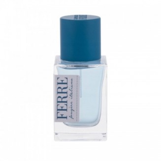 Ferre Fougère Italiano Eau...