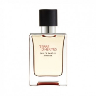 Hermes Terre D'Hermès Eau...