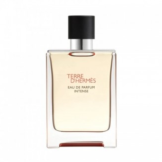 Hermes Terre D'Hermès Eau...