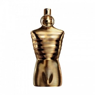 Jean Paul Gaultier Le Male...