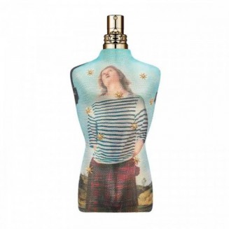 Jean Paul Gaultier Le Male...