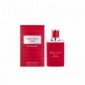 Jimmy Choo Man Extreme Eau De Parfum Uomo 50 Ml Vapo