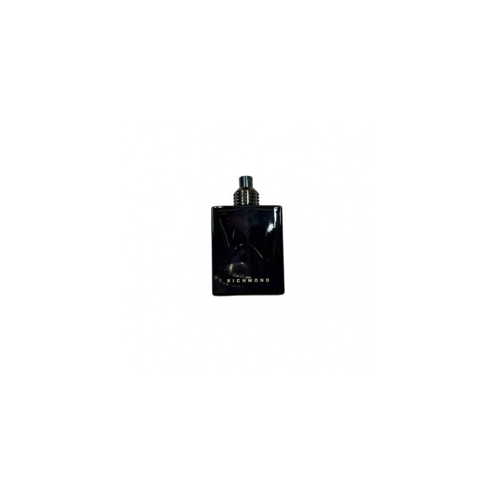 John Richmond Hardcore Religion To A Dancebeat Eau De Toilette Uomo 50 Ml Refill 