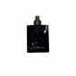 John Richmond Hardcore Religion To A Dancebeat Eau De Toilette Uomo 100 Ml Refill