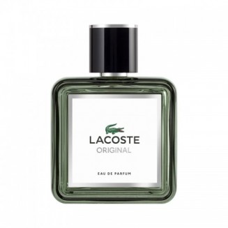 Lacoste Original Eau De...