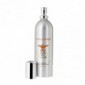 Les Perles D'Orient Terre D'Orient Eau De Parfum Uomo 150 Ml Spray